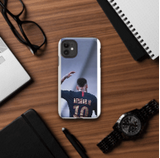 Neymar JR Case for iPhone®
