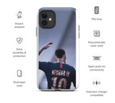 Neymar JR Case for iPhone®