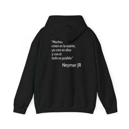 Neymar JR