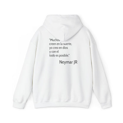 Neymar JR